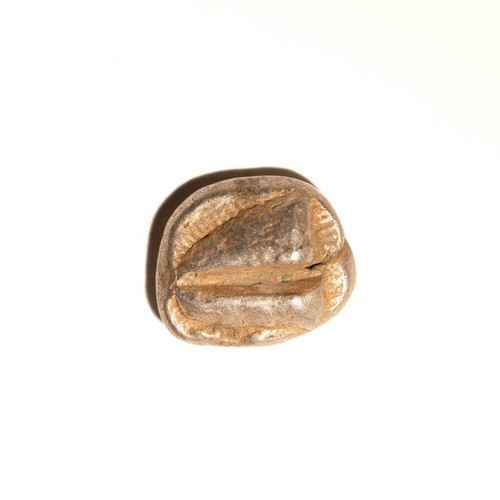 Grèce drachme - -,