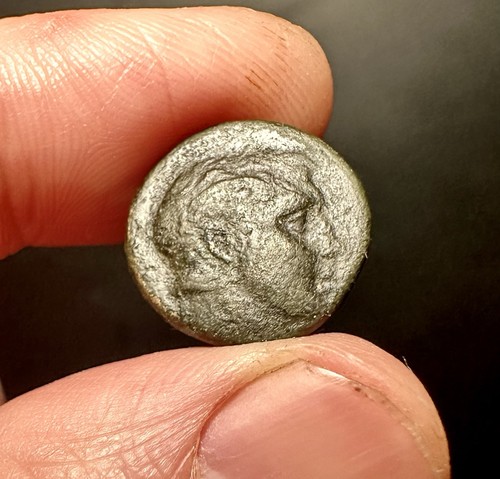 Perseo ponto greco 120 111 - perseo!, (120-111