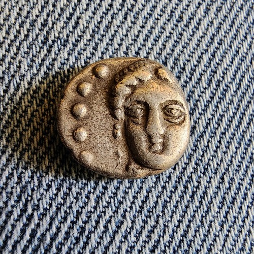 Paflagonia greca sinope - paflagonia, greca,