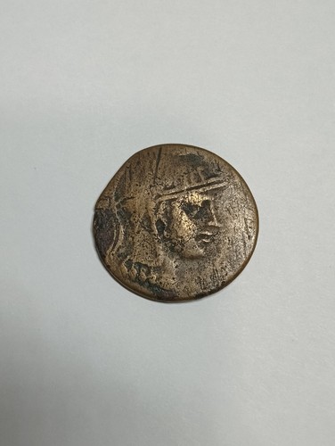 Sinope paphlagonia circa - sinope,