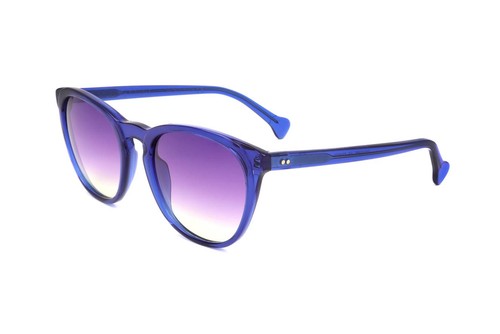 Occhiali sole saturnino - occhiali,