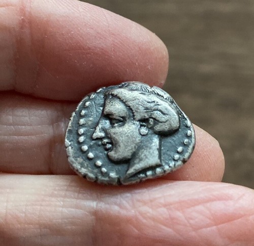 Paphlagonia sinope 415 - paphlagonia,, (415-365