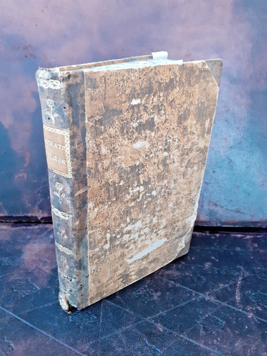 1781 wieland socrate delirante - wieland,