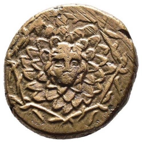 Paphlagonie sinope - -,