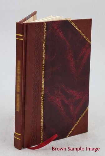 Ancient sinope historical - ancient,
