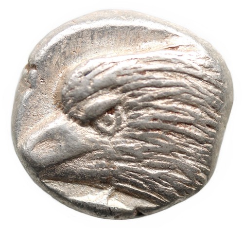Paphlagonia paphlagonie - paphlagonia,