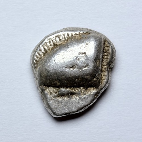 Paphlagonia sinope aquila - paphlagonia,