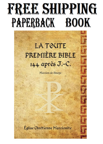 Toute première bible - toute,