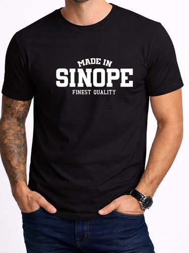 Prodotto sinope shirt - prodotto, di