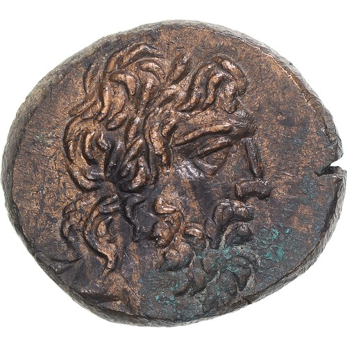 340295 moneta paphlagonia - [#340295], moneta,