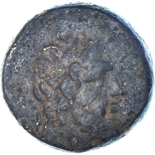 1176252 moneta paflagonia - [#1176252], moneta,