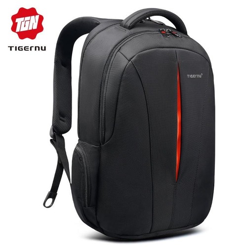Tigernu sinope zaino per - tigernu,
