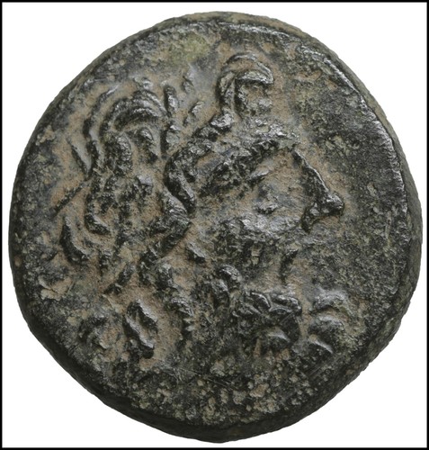 Paphlagonia sinope ancient - paphlagonia,