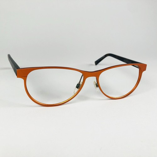 Specsavers montatura occhiali - montatura,