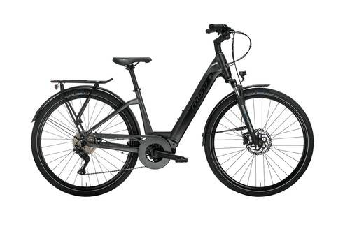 Bici sinope pro bike - pro, e-bike