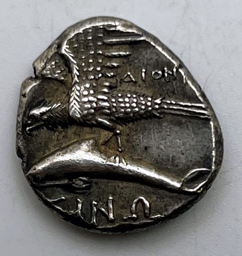 Secolo antica grecia - secolo,