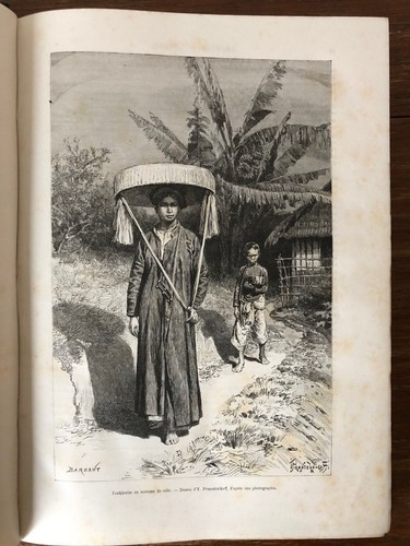 Tour monde 1889 1er - le,