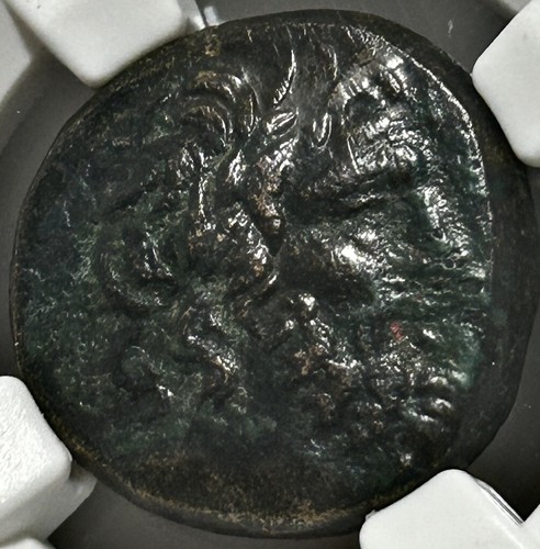 Paphlagonia sinope ae19 65 - ae19, 85-65
