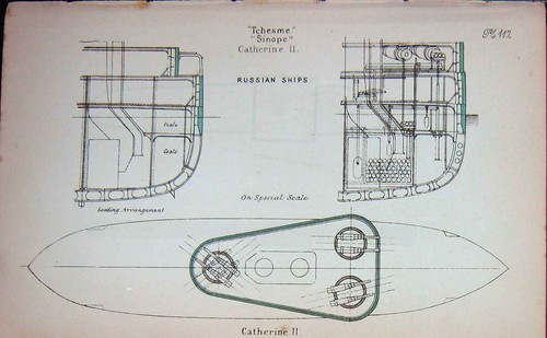 Vecchia stampa antica 1887