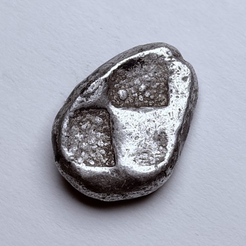 Paphlagonia sinope aquila - paphlagonia,