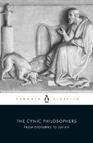 Lucian diogenes sinope - of,