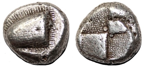 Aet sinope ar - sinope, (paflagonia)