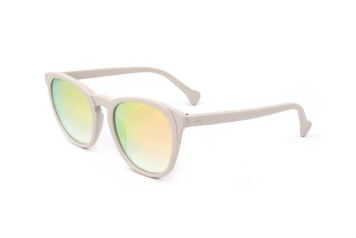 Occhiali sole saturnino - occhiali,