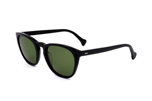 Occhiali sole saturnino - occhiali,